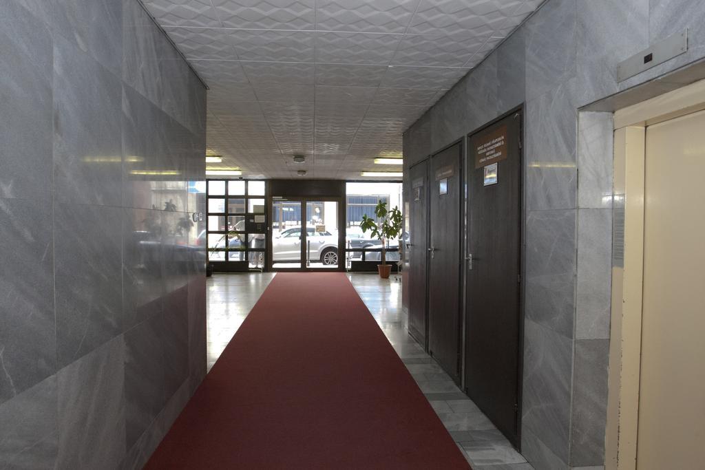 Gloria Apartment Budapeşte Oda fotoğraf